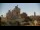 Webcam in Rome, 3 mi away