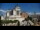 Webcam in Rome, 0.1 mi away