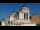 Webcam in Rome, 2.4 km