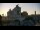 Webcam in Roma, 0.7 km