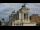 Webcam in Roma, 0.7 km