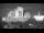 Webcam in Rome, 0.4 mi away