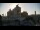 Webcam in Rome, 0.4 mi away