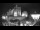 Webcam in Roma, 0.9 km