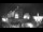 Webcam in Roma, 1.1 km