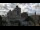 Webcam in Rome, 0.1 mi away