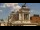 Webcam in Roma, 0.9 km