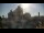 Webcam in Roma, 0.8 km