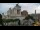 Webcam in Rome, 1.1 km