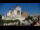 Webcam in Roma, 0.7 km