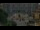 Webcam in Rome, 0.1 mi away