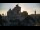 Webcam in Rome, 0.4 mi away