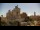 Webcam in Rome, 3 mi away