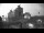 Webcam in Roma, 1.8 km