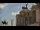 Webcam in Rome, 0.1 mi away