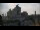 Webcam in Rome, 0.7 km