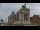 Webcam in Roma, 0.7 km