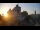 Webcam in Rom, 0.9 km entfernt