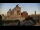 Webcam in Roma, 0.2 km