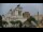 Webcam in Rome, 0.2 mi away