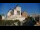 Webcam in Roma, 24.5 km
