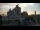 Webcam in Rome, 0 km