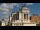 Webcam in Rome, 0.1 km