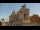 Webcam in Rom, 0.7 km