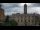 Webcam in Rome, 3 mi away