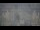 Webcam in Rom, 1.3 km entfernt