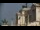 Webcam in Rome, 3 mi away