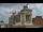 Webcam in Rome, 0.5 mi away