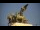 Webcam in Rome, 0.4 km