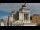 Webcam in Rome, 0.1 mi away