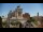 Webcam in Rome, 1.1 km