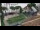 Webcam in Rome, 0.4 mi away
