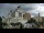 Webcam in Roma, 0.9 km