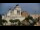 Webcam in Rom, 1.1 km entfernt