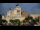 Webcam in Rome, 1.1 km