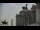 Webcam in Roma, 0.3 km