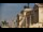 Webcam in Rom, 0.7 km entfernt
