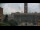 Webcam in Roma, 1.1 km