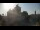 Webcam in Rome, 0.4 mi away
