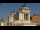 Webcam in Rome, 0.2 mi away