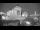 Webcam in Rome, 0.9 mi away
