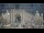 Webcam in Roma, 0.2 km