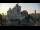 Webcam in Rom, 0.2 km entfernt