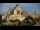 Webcam in Rome, 0.1 mi away