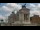 Webcam in Rome, 3 mi away