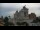 Webcam in Rome, 0.5 mi away